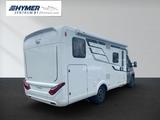 HYMER / ERIBA / HYMERCAR Exsis-t Pure 580 Summer Deal 2025 - Wohnwagen in Düsseldorf