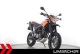 Yamaha XT 660 X - A2-konform, 35KW - Angebote