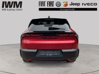 Alfa Romeo Junior - Vorschau Bild 5