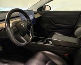 Tesla Model 3 Allradantrieb mit Dualmotor Performa... - Tesla Model 3 von privat