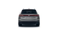 Volkswagen Touareg - Vorschau Bild 7
