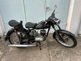Mz RT 125/3 , 4 - Gang - Offers