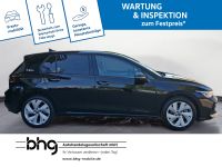 Volkswagen Golf - Vorschau Bild 6