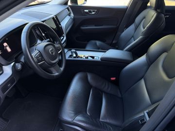 Volvo XC60 - 7