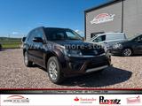 Suzuki Grand Vitara 1.9 DDIS X 30/Allrad/Klima/Anhängek - Suzuki mit Diesel-Antrieb