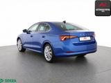 Skoda Octavia 2.0 TDI 4x4 STYLE MATRIX,HUD,MEMORY,AHK - Skoda Octavia: Limousine