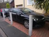 Opel OPEL Astra H GTC 2.0 Turbo TÜV NEU!! - Opel Astra: H Gtc Turbo