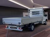 Maxus Deliver 9 CC 2.0 D L4H0 Pritsche *Lux*AHKoptiona - LKWs in Chemnitz