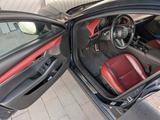 Mazda 3 2.0 AWD M-Hybrid Selection | Vollausstattung - Mazda Gebrauchtwagen in Bremen
