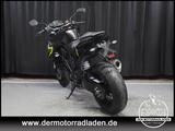 KTM Super Duke 1290 R / VERSAND BUNDESWEIT - KTM NAKED BIKE