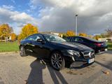 Mercedes-Benz E 200 Avantgarde *Sternenhimmel*Ambientelicht - Mercedes-Benz 200 aus 2017