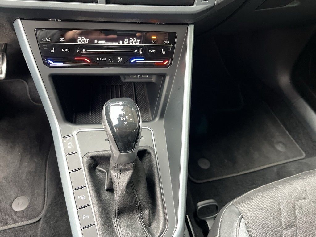 Volkswagen Taigo - Bild 17