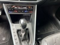 Volkswagen Taigo - Vorschau Bild 17