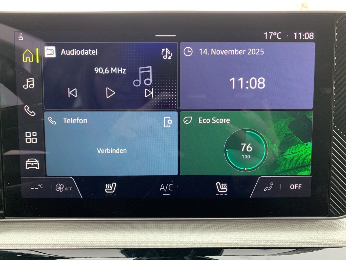 Renault R 4 - Bild 17