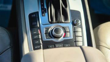 2006 AUDI Q7 缩略图 13