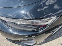 Audi A6 - Vorschau Bild 6