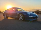 Porsche 997 Carrera S Coupé,  Japan- Import