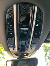 Porsche Cayenne 2.9 V6 S Tiptronic S - Porsche Gebrauchtwagen in Konstanz