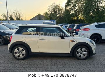 MINI ONE - 4