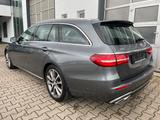 Mercedes-Benz E 200T W213 Autom./eSD/LED/Navi/Avantgarde/Kamer - Mercedes-Benz: T W