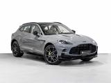 Aston Martin DBX 707 -China Grey- - Aston Martin DBX Neuwagen