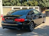 BMW 318i*Coupe*LCI*Ins*BiXenon* - BMW 318: Coupé, 318i