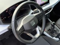 Seat Arona - Vorschau Bild 10