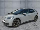 Volkswagen ID.3 150kW Pro MATRIX+NAVI+ACC+RFK+PANO+DAB - VW ID.3 von 2021