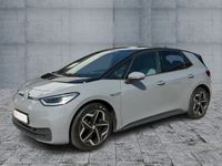 Volkswagen ID.3 - Vorschau Bild 2