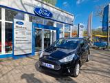 Ford B-Max B-MAX Trend /Winter-Paket/PDC/Allwetter - Ford B-Max Gebrauchtwagen in Berlin