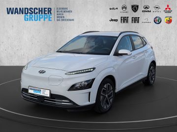 Hyundai KONA ElektroKona Elektro Select 2WD 64