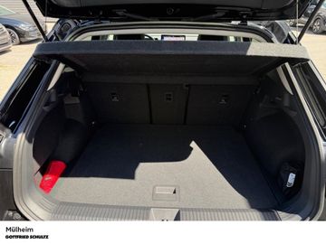 Volkswagen T-Roc - 8