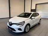 Renault Clio V 1.3 TCe 140 Intens  LED|PDC|CarPlay - Renault Clio in Wuppertal
