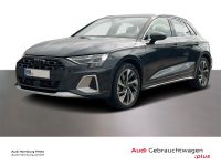 Audi A3 - Vorschau Bild 1