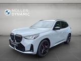 BMW X3 M50 X DRIVE M SPORT PRO LED AHK 360°KAMERA KO