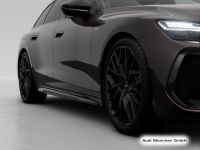 Audi A6 - Vorschau Bild 9
