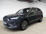 Seat Tarraco 1.4 e-Hybrid DSG Xperience PANO|360°|AHK