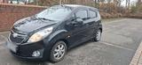 Chevrolet Spark 1.0LS - gebrauchte Chevrolet Captiva aus dem Jahr 2011