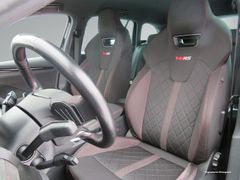 SKODA Octavia Combi 2.0 TDI RS DSG AHK Columbus Travel SKODA Octavia Combi 2.0 TDI RS DSG AHK Columbus Travel