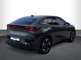 Cupra Tavascan Endurance 201 kW DRIVE PACK, WINTER-PAK - Cupra Tavascan Gebrauchtwagen