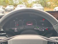 Audi A6 e-tron - Vorschau Bild 9