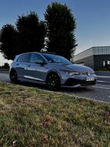Volkswagen Golf 2.0 TSI OPF DSG GTI Clubsport 
