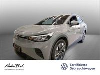 Volkswagen ID.4 - Vorschau Bild 1