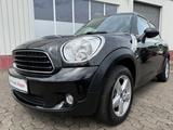 MINI Countryman One D 1,6 66kW 90PS/PDC/77tkm - MINI MINI Allradantrieb Countryman mit Diesel-Antrieb