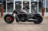 Harley-Davidson VRSCA V-ROD NIGHT ROD - APE LENKER - KURZES HECK - Offers matching your search criteria