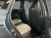 Seat Arona - Vorschau Bild 13