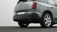 MINI Countryman S (Cooper) - Vorschau Bild 22