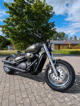 Suzuki VL 800 Volusia - Angebote entsprechen deinen Suchkriterien