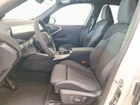 BMW X3 - Vorschau Bild 11