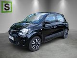 Renault TWINGO Electric Zen - Renault Twingo: Servolenkung